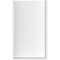 Ekena Millwork Thorton Architectural Grade PVC Outlooker with Block Ends, 7"W X 12"D X 12"H OUTP07X12X12THR05 - alternate 4
